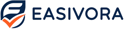 Easivora